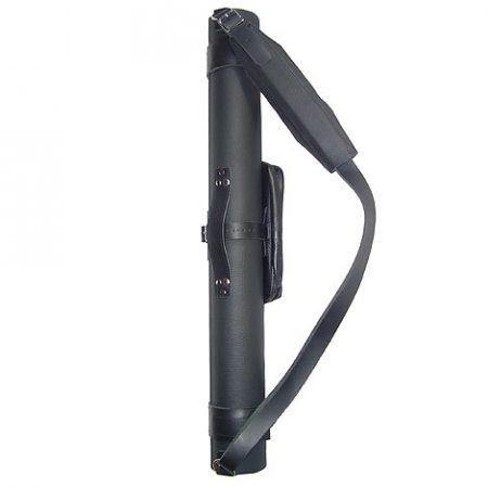 One-piece Flute and Piccolo Case